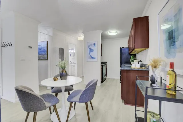 $379,998 | 2742 Oak Road, Unit 191, Walnut Creek, CA 94597