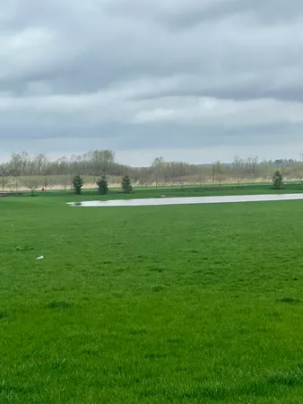 $2,400 | 1059 Briar Gln Court, Hampshire, IL 60140