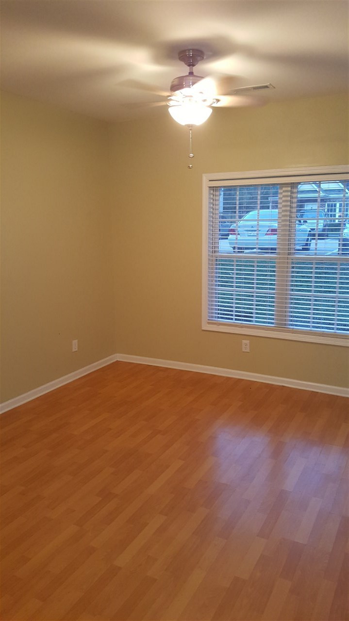 4605 Ravi Road Raleigh, NC 27604 - Photo 2 of 12 Photo 2