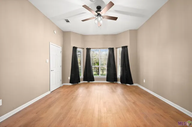 $299,900 | 37700 Walker North Road, Walker, LA 70785