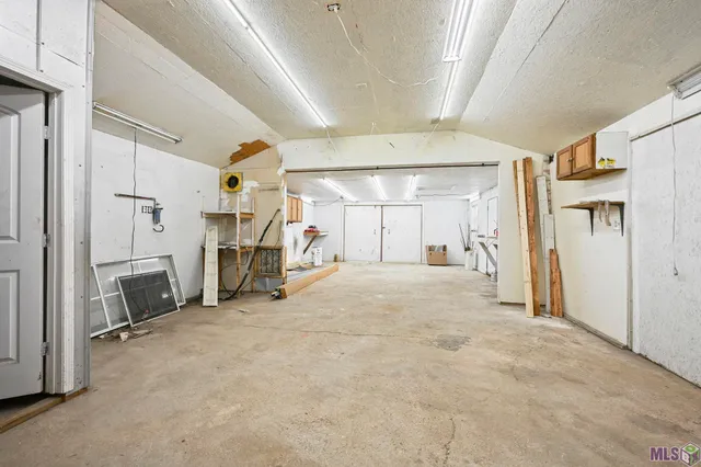 $299,900 | 37700 Walker North Road, Walker, LA 70785