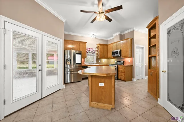 $299,900 | 37700 Walker North Road, Walker, LA 70785