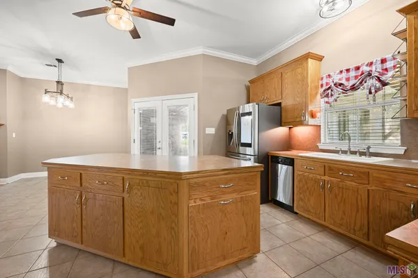 $289,900 | 37700 Walker North Road, Walker, LA 70785