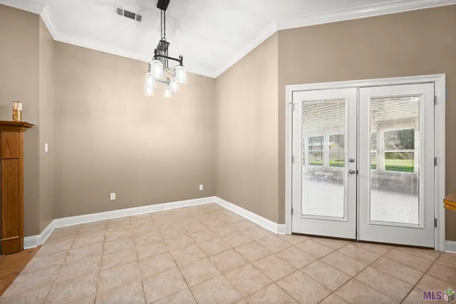 $299,900 | 37700 Walker North Road, Walker, LA 70785