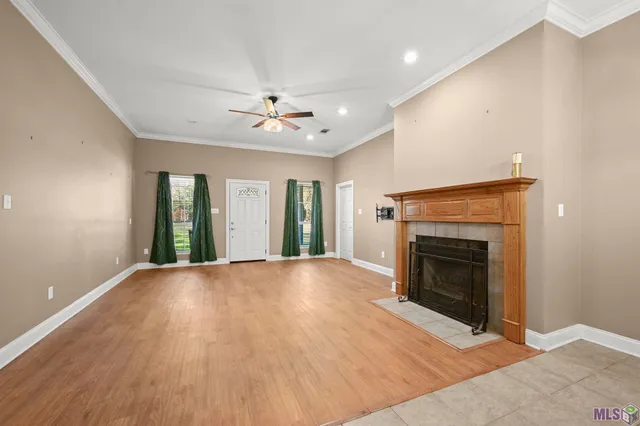 $299,900 | 37700 Walker North Road, Walker, LA 70785