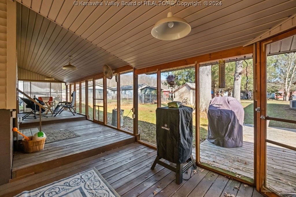 85 3rd Avenue Elkview, WV 25071 - Photo 47 of 50 Gallery Image 47