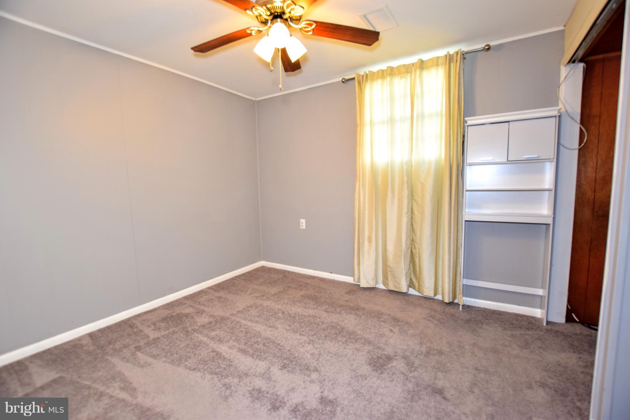 2510 Hanson Road Edgewood, MD 21040 - Photo 18 of 24 Large Bsmt Bedroom