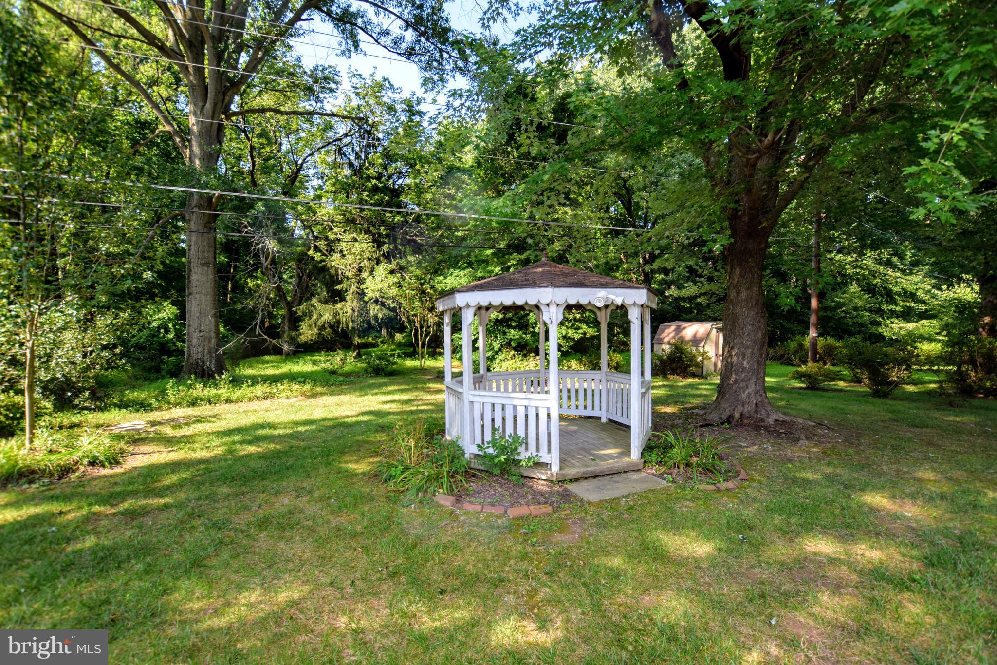 2510 Hanson Road Edgewood, MD 21040 - Photo 23 of 24 Serene View
