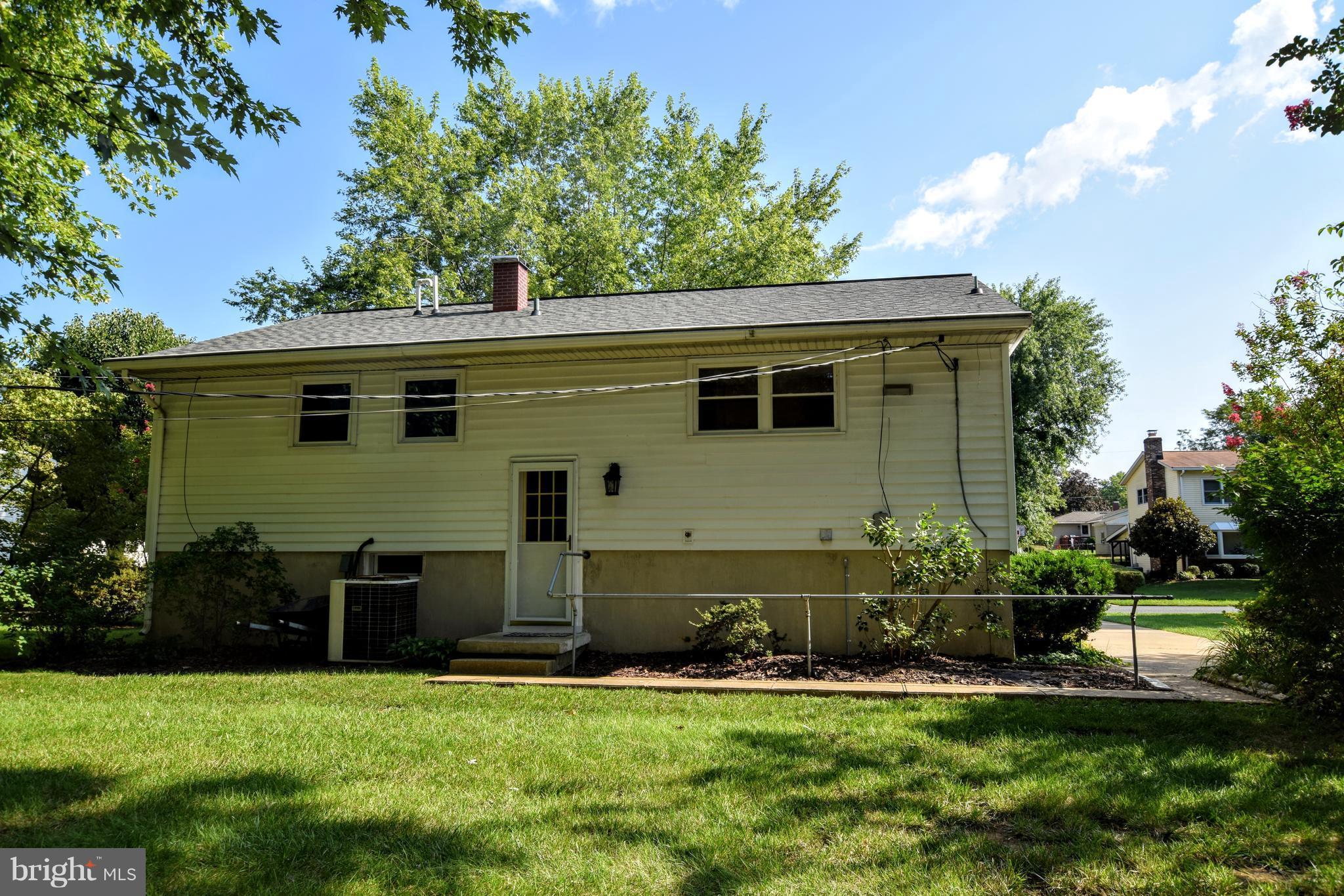 2510 Hanson Road Edgewood, MD 21040 - Photo 24 of 24 Make it Yours!