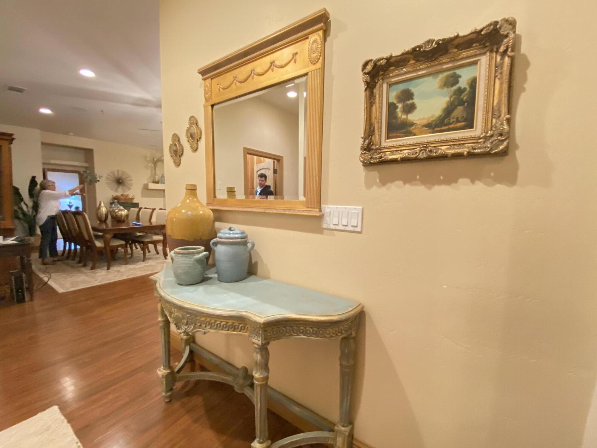 32920 Riverside Drive Springville, CA 93265 - Photo 8 of 37 D18BF5D8-2DF0-424F-B442-AD5D35DFC189