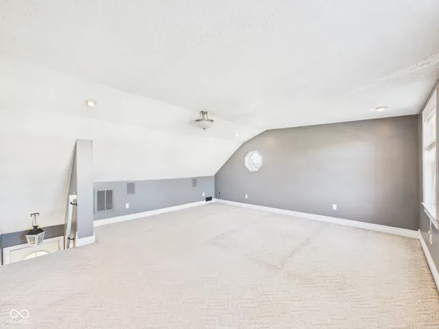 $205,000 | 2916 Market Street, Pendleton, IN 46064