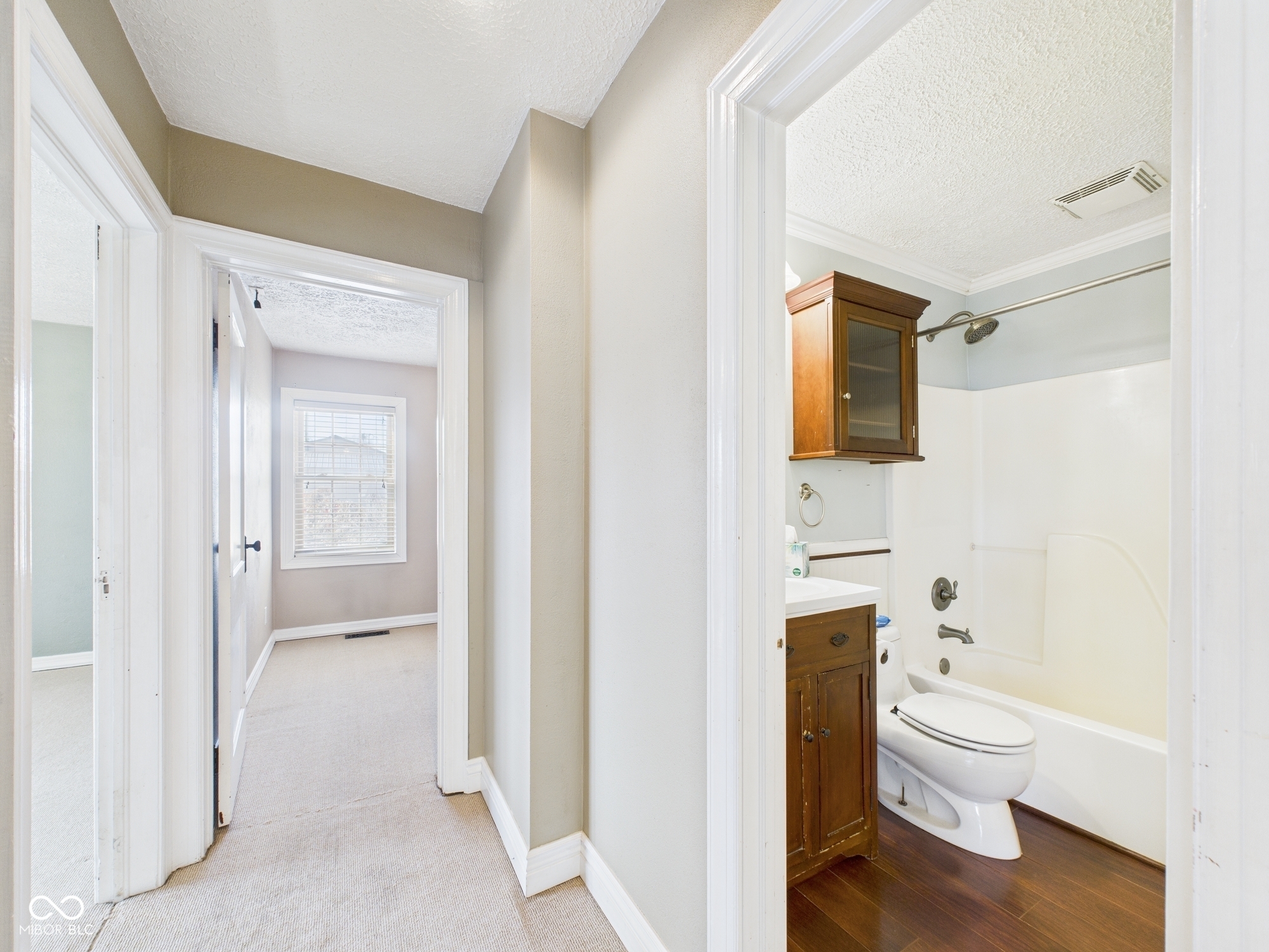 2916 Market Street Pendleton, IN 46064 - Photo 12 of 33