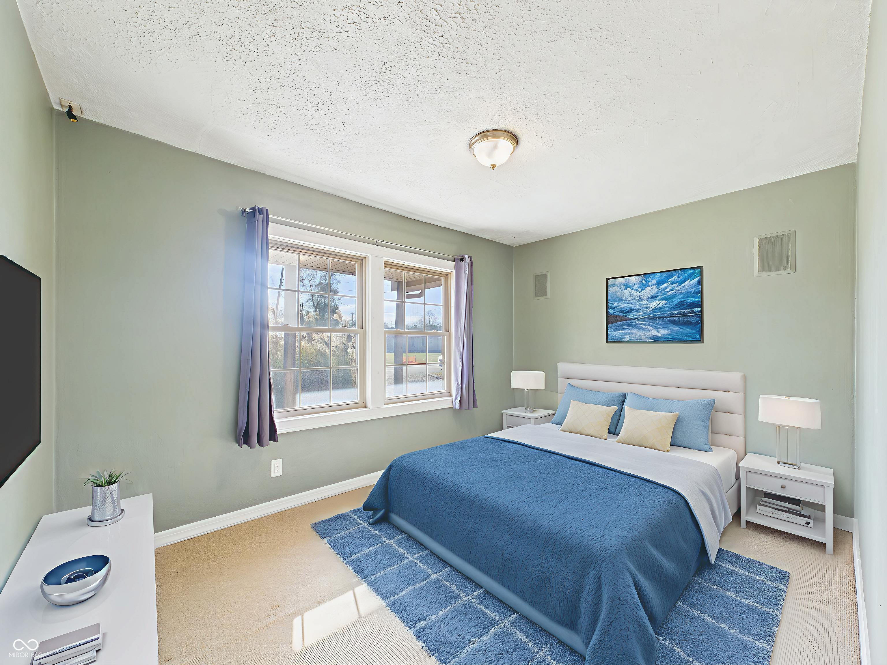 2916 Market Street Pendleton, IN 46064 - Photo 13 of 33