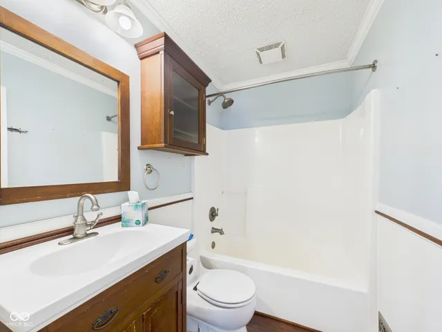 $205,000 | 2916 Market Street, Pendleton, IN 46064