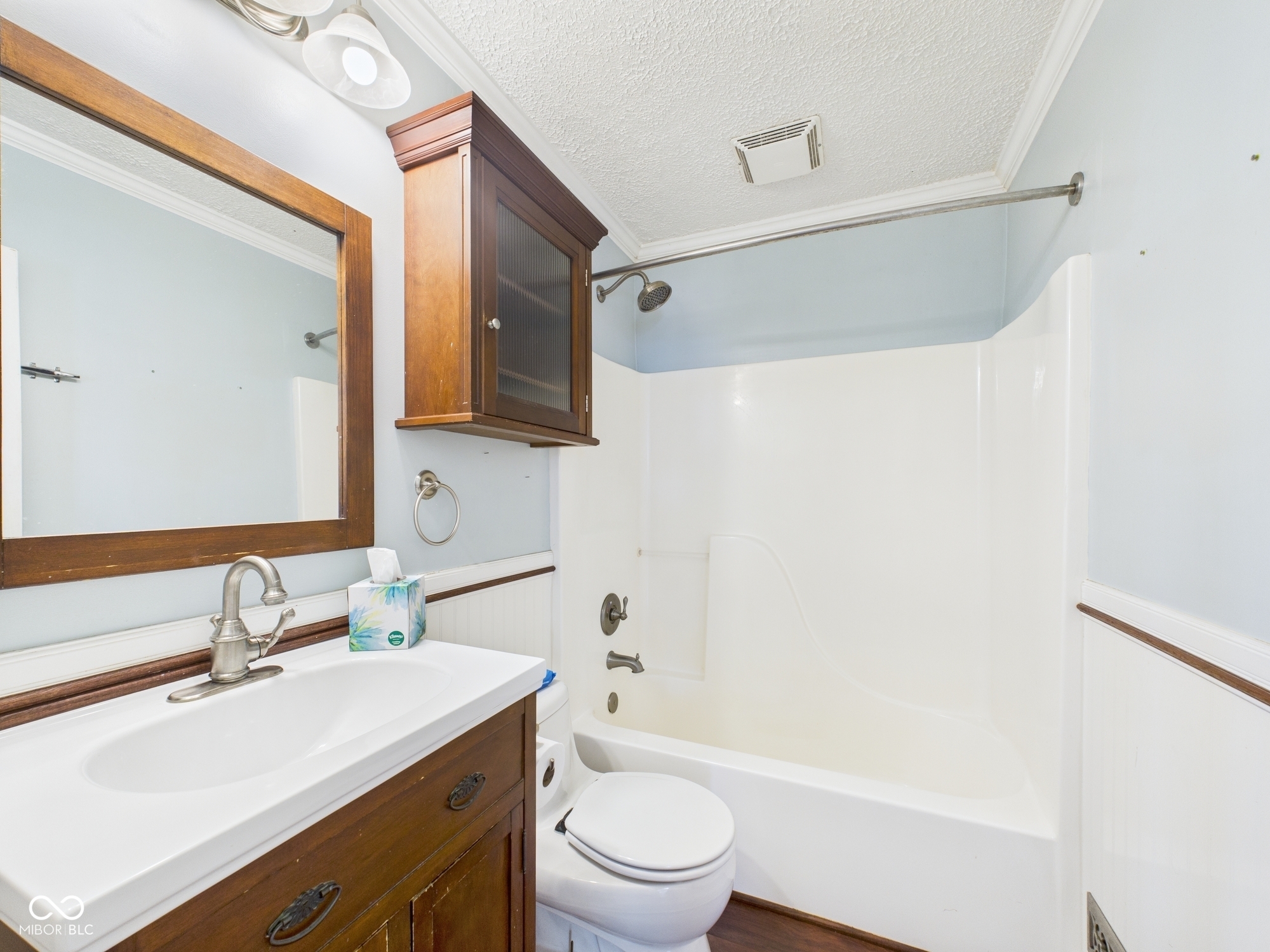 2916 Market Street Pendleton, IN 46064 - Photo 14 of 33