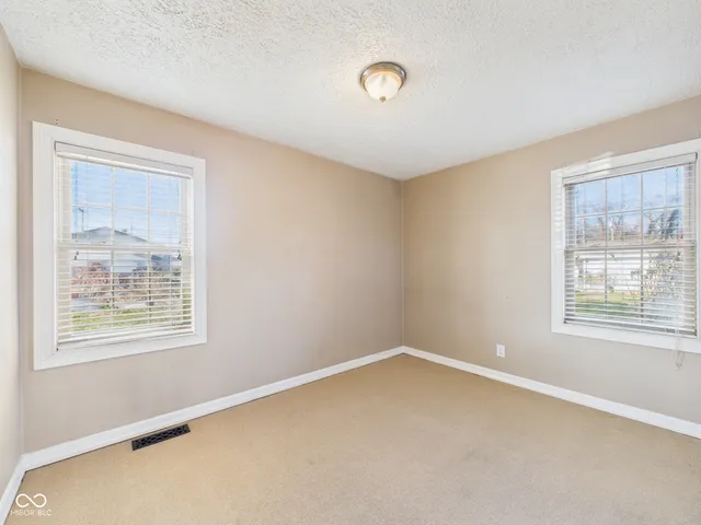 $205,000 | 2916 Market Street, Pendleton, IN 46064