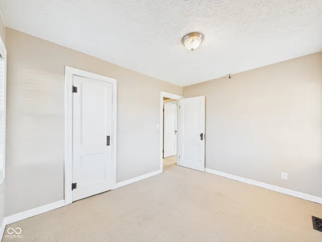 $205,000 | 2916 Market Street, Pendleton, IN 46064