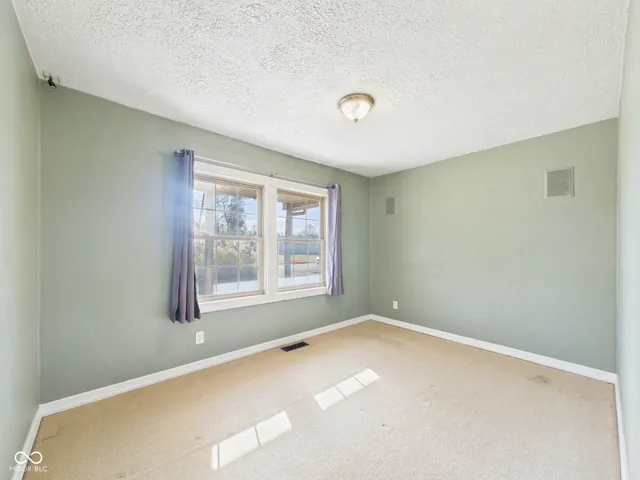 $205,000 | 2916 Market Street, Pendleton, IN 46064