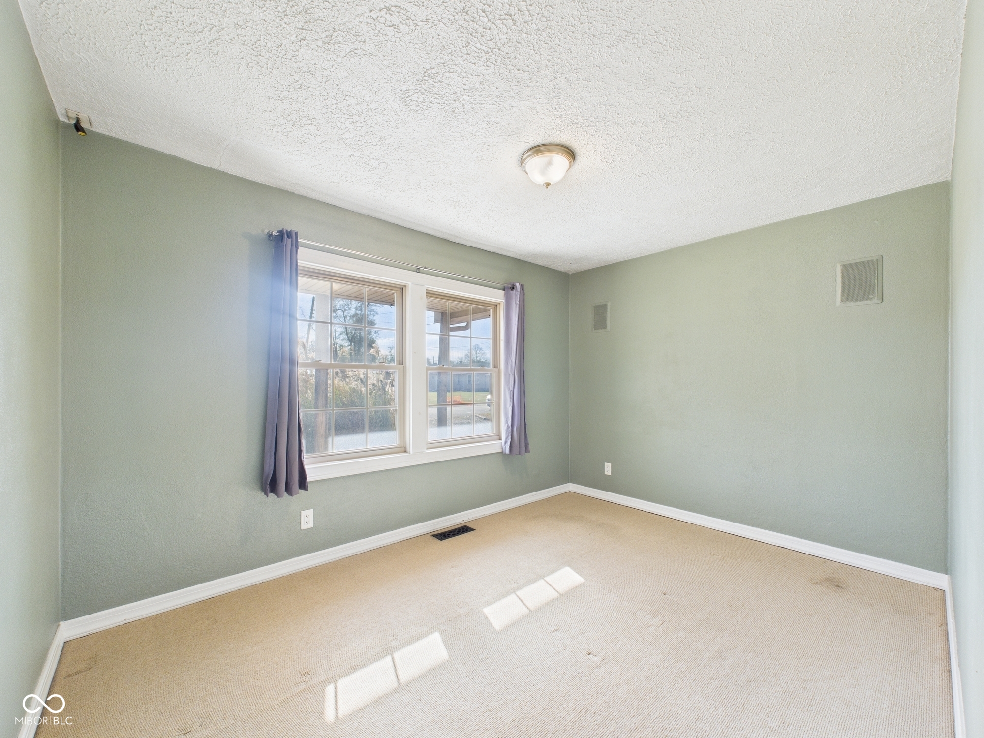 2916 Market Street Pendleton, IN 46064 - Photo 17 of 33