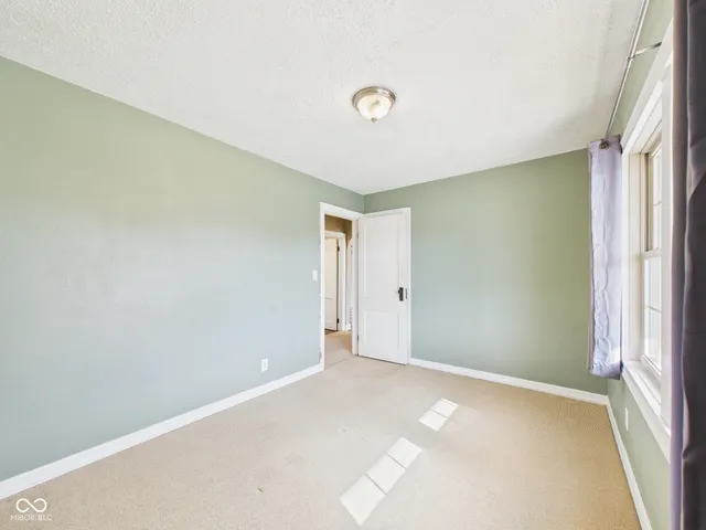 $205,000 | 2916 Market Street, Pendleton, IN 46064