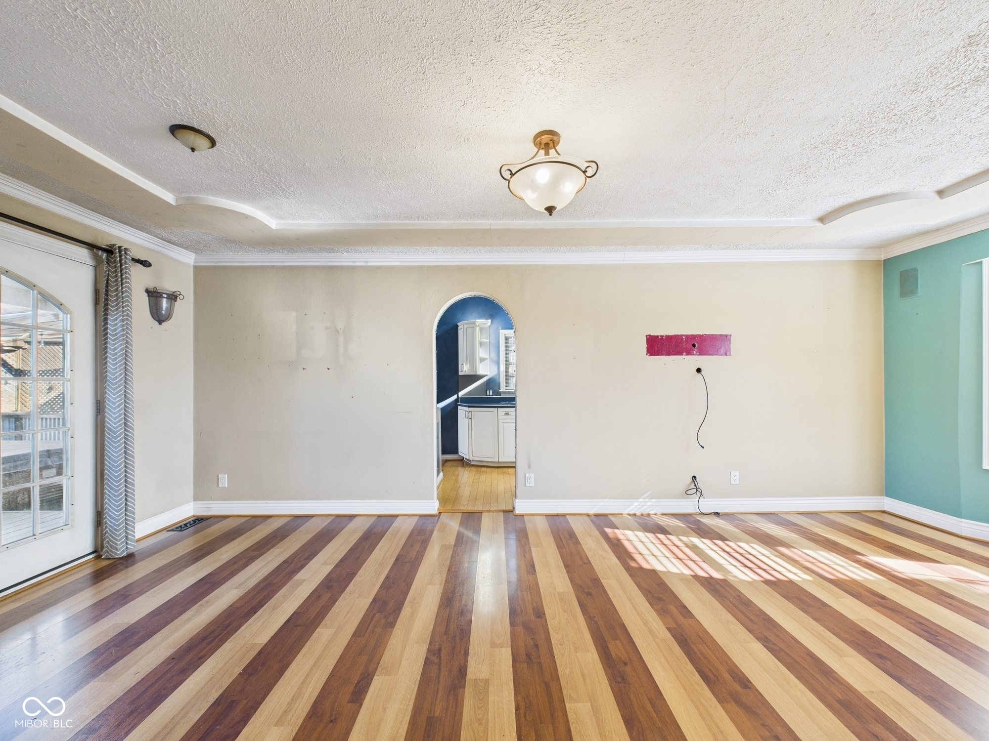 2916 Market Street Pendleton, IN 46064 - Photo 19 of 33