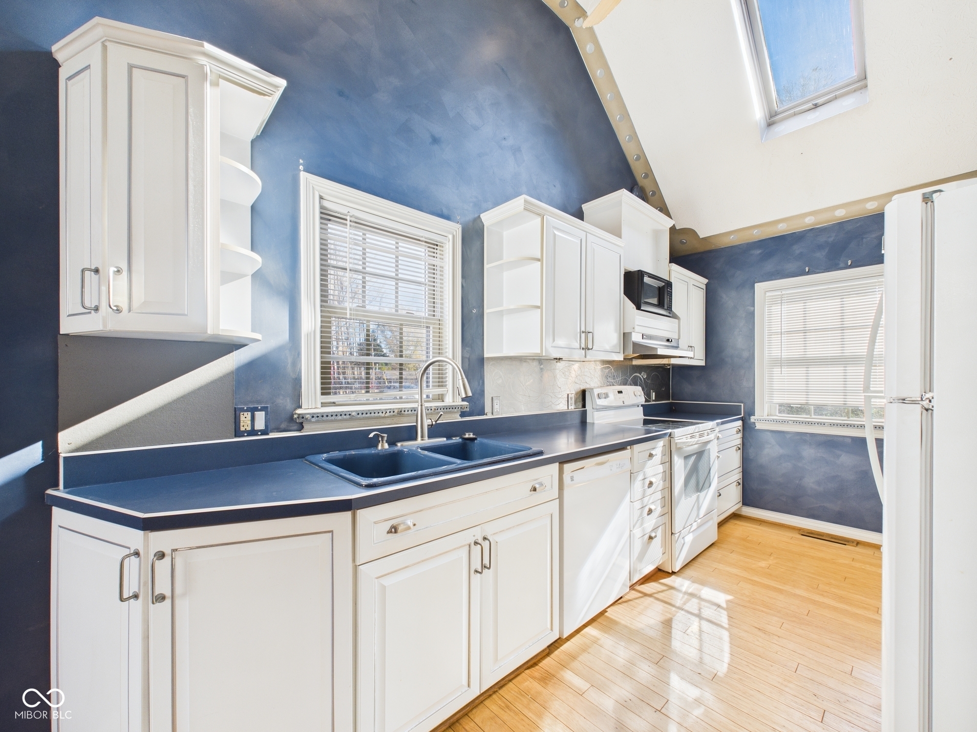 2916 Market Street Pendleton, IN 46064 - Photo 20 of 33