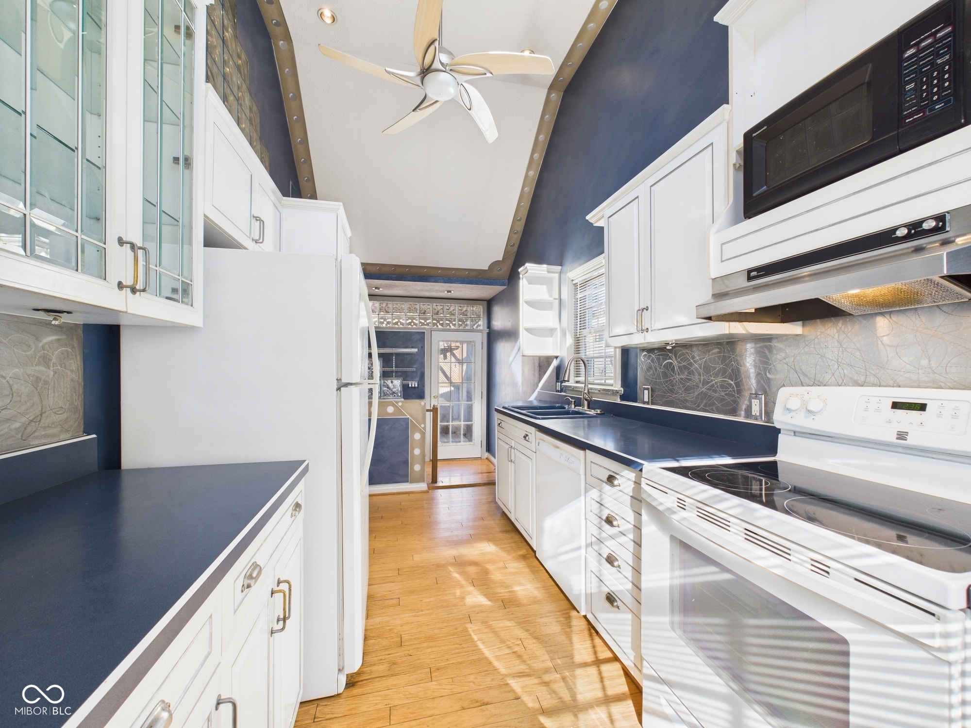 2916 Market Street Pendleton, IN 46064 - Photo 21 of 33