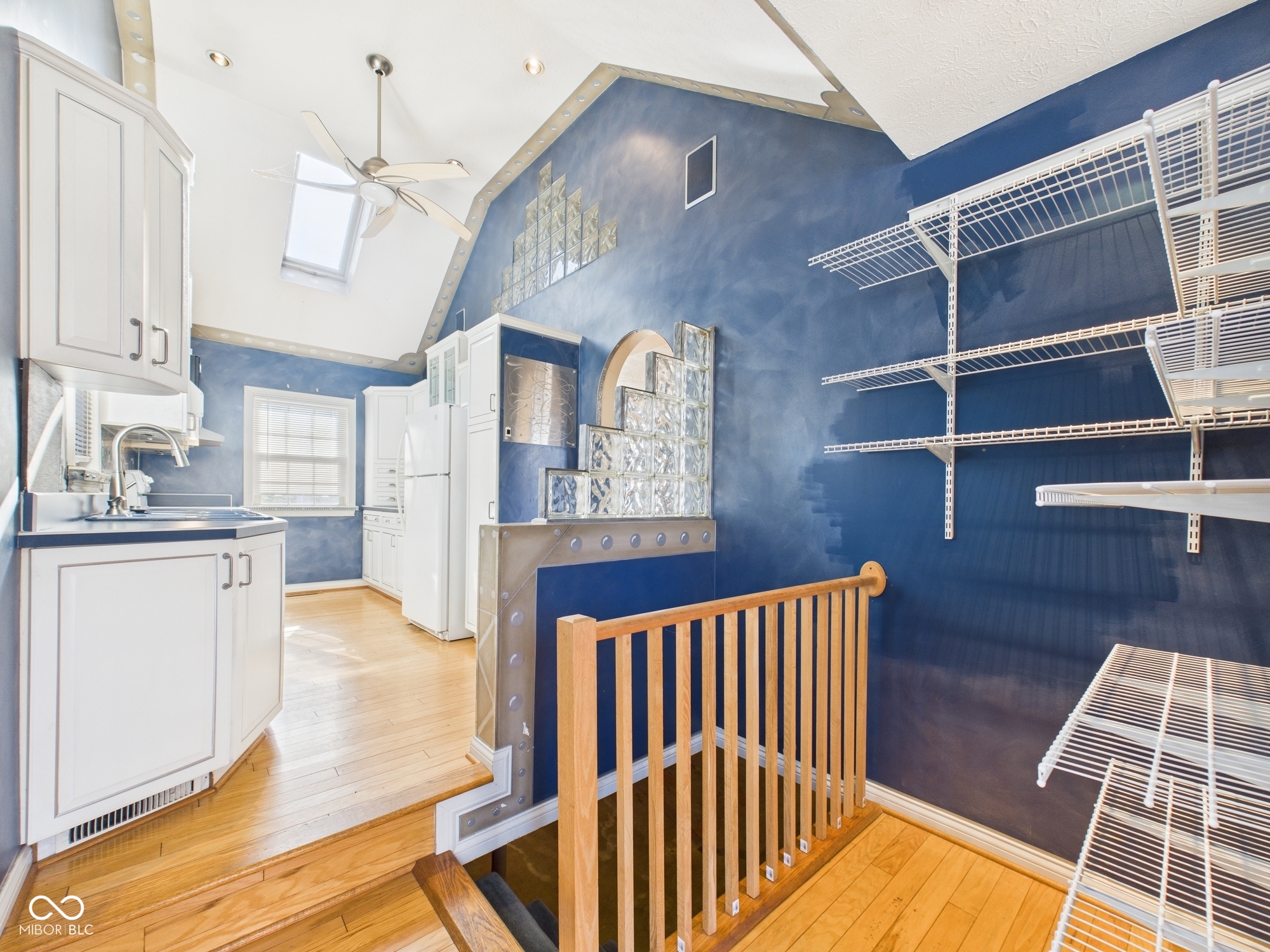 2916 Market Street Pendleton, IN 46064 - Photo 22 of 33