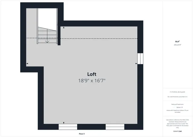 $205,000 | 2916 Market Street, Pendleton, IN 46064