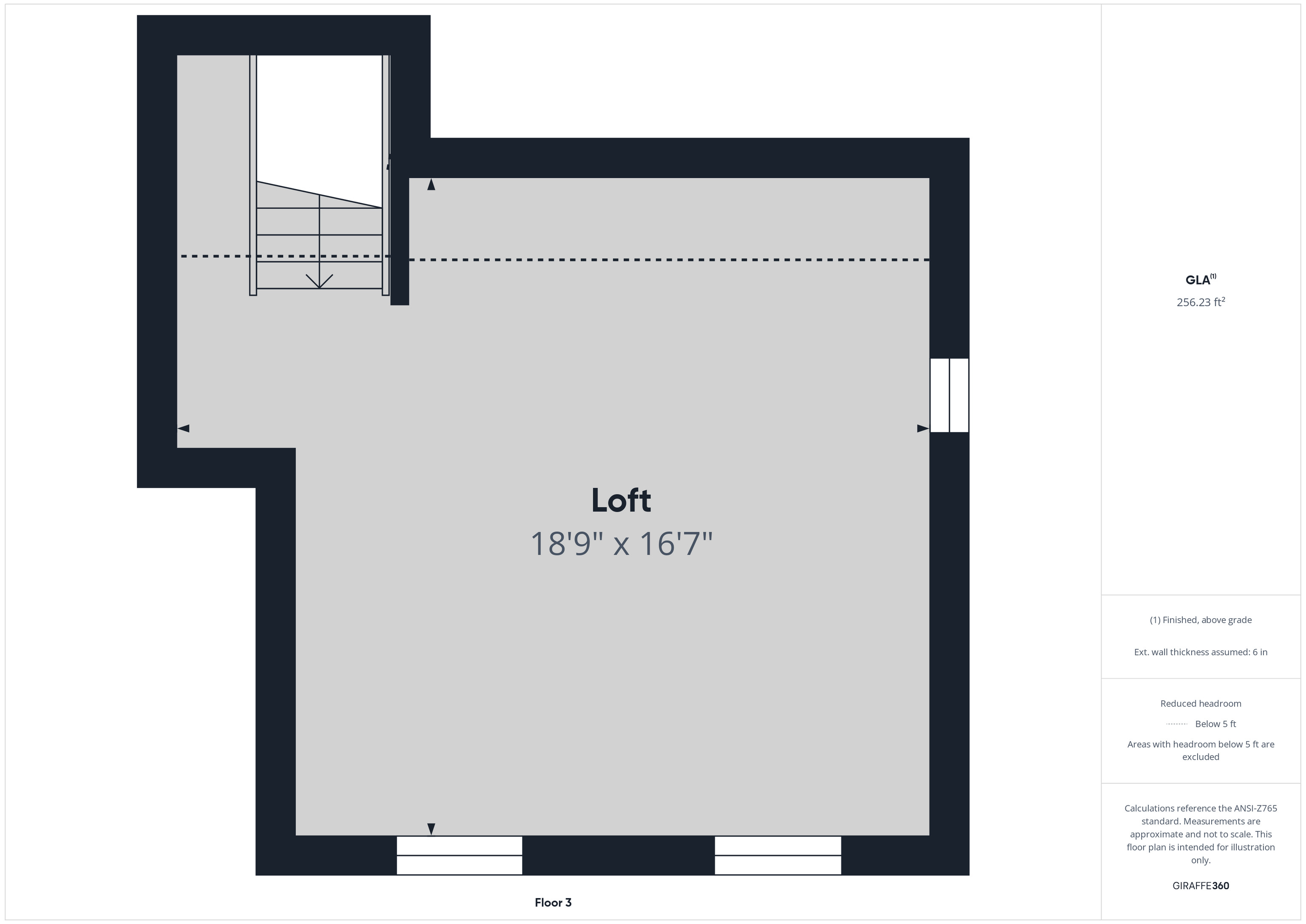 2916 Market Street Pendleton, IN 46064 - Photo 33 of 33