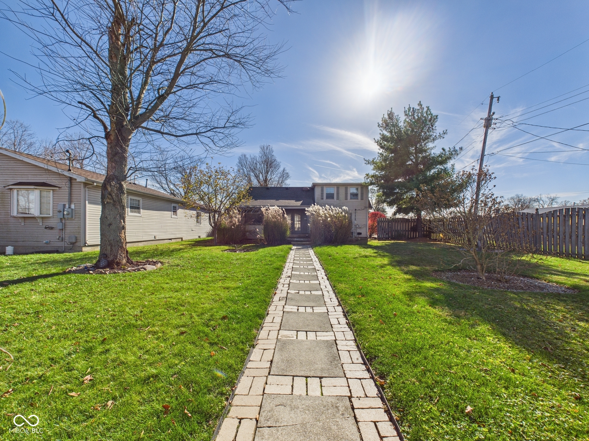 2916 Market Street Pendleton, IN 46064 - Photo 4 of 33