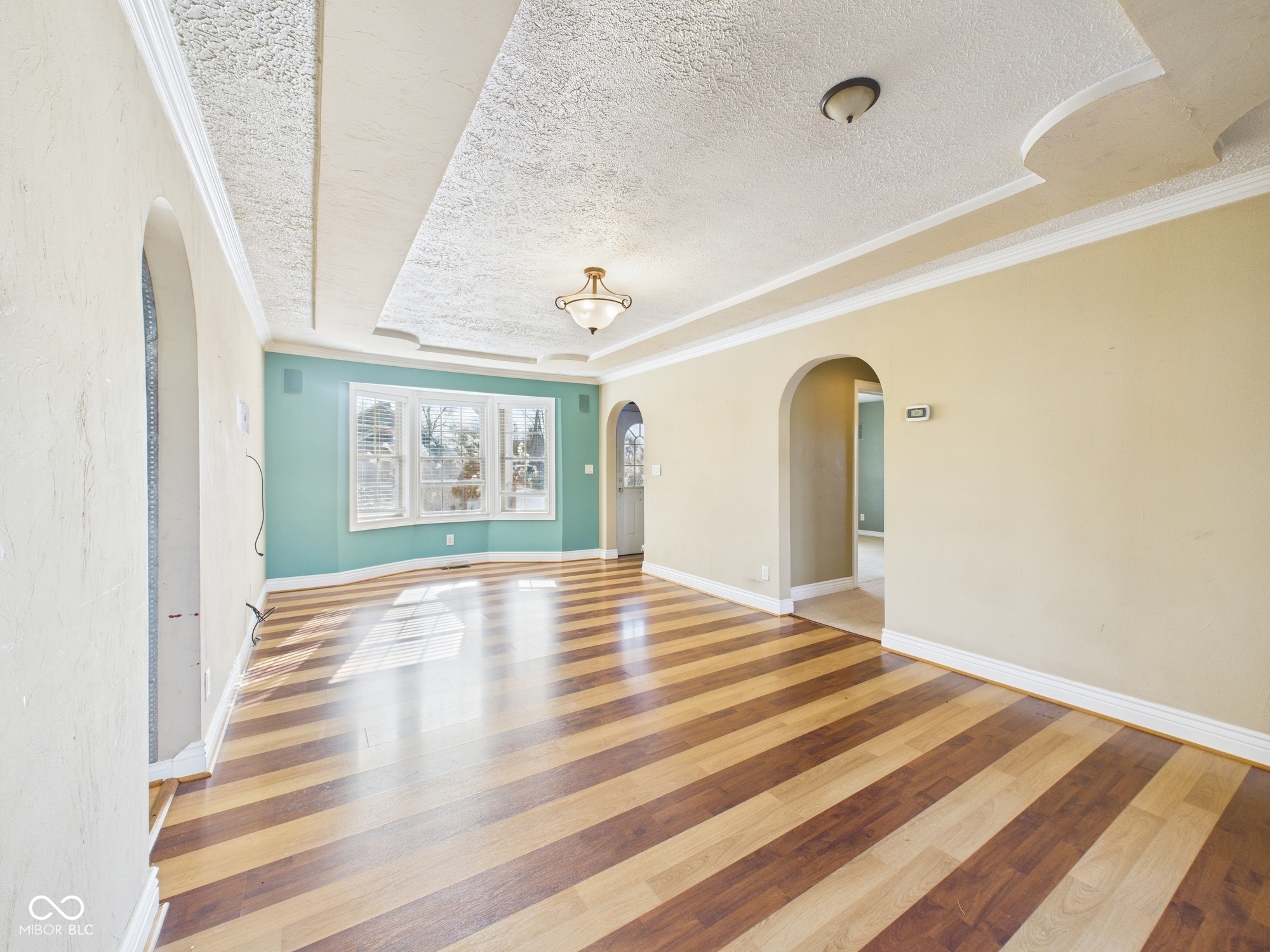 2916 Market Street Pendleton, IN 46064 - Photo 7 of 33