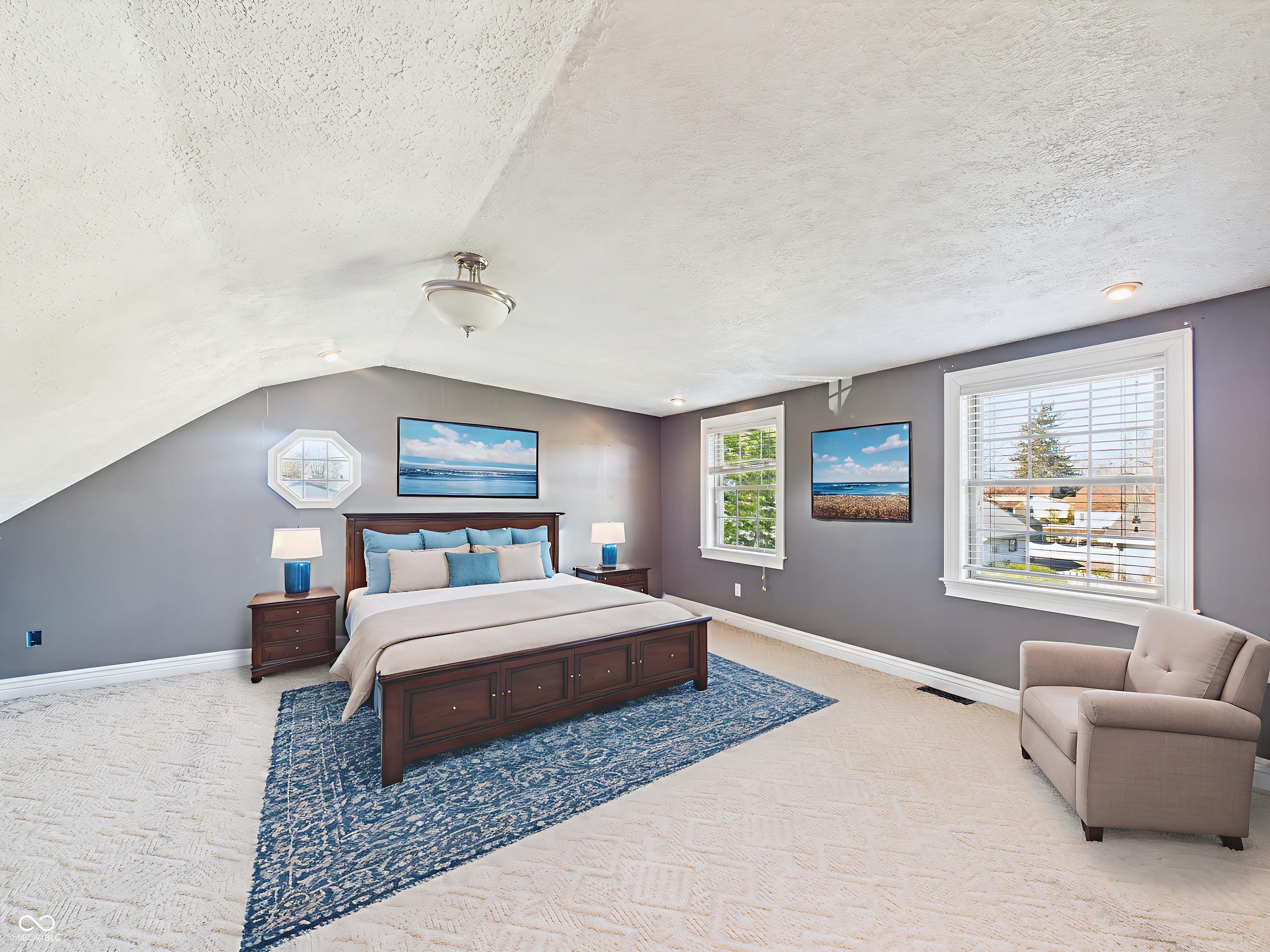 2916 Market Street Pendleton, IN 46064 - Photo 9 of 33