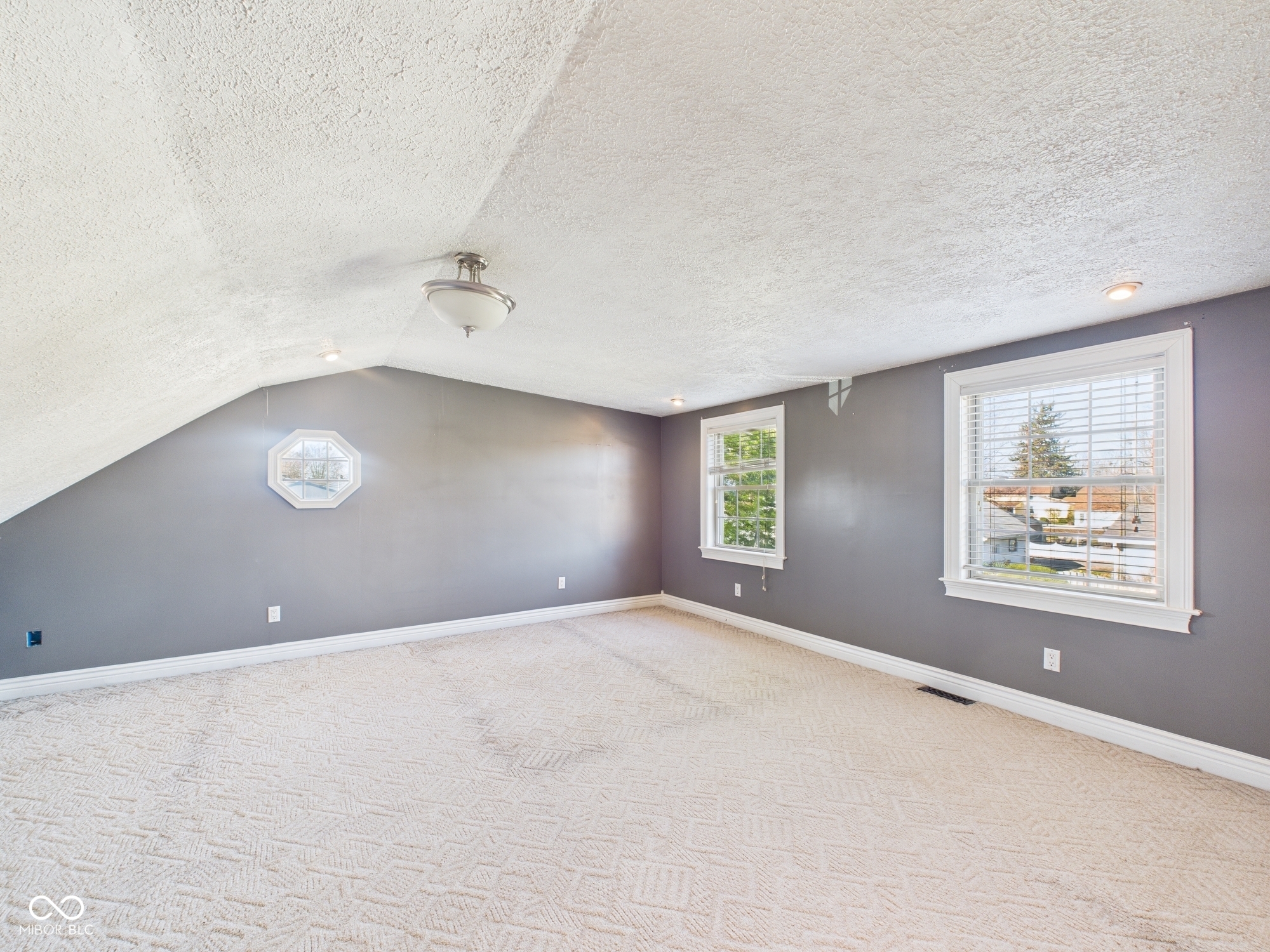 2916 Market Street Pendleton, IN 46064 - Photo 10 of 33