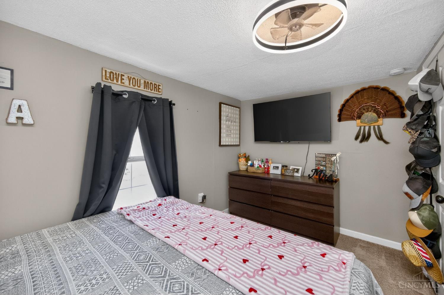 6612 Greenbush Road Somerville, OH 45064 - Photo 24 of 56