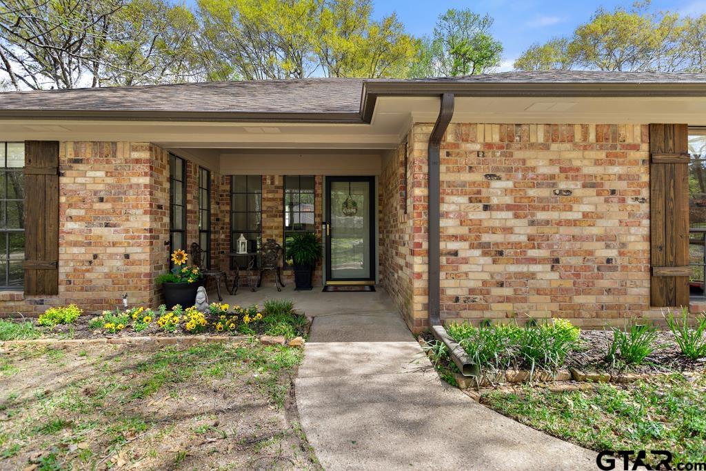 13196 Timber Creek Drive Flint, TX 75762 - Photo 1 of 43