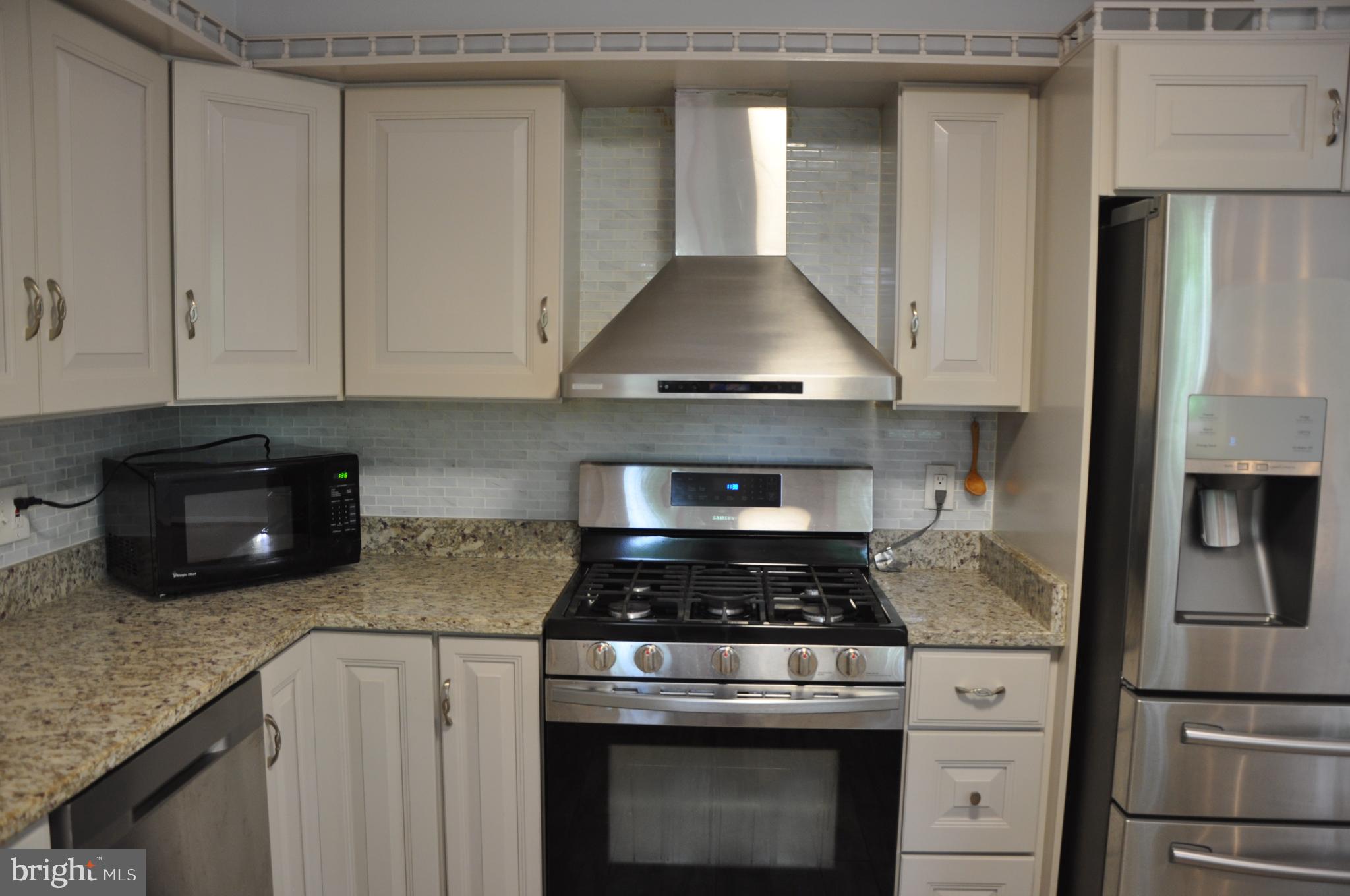 7914 Ellet Road Springfield, VA 22151 - Photo 7 of 27