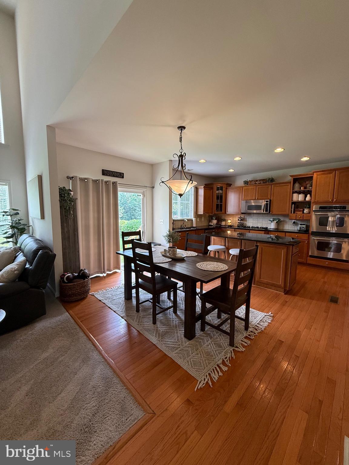 64 Riggs Road Fredericksburg, VA 22405 - Photo 7 of 37 Gallery Image 7