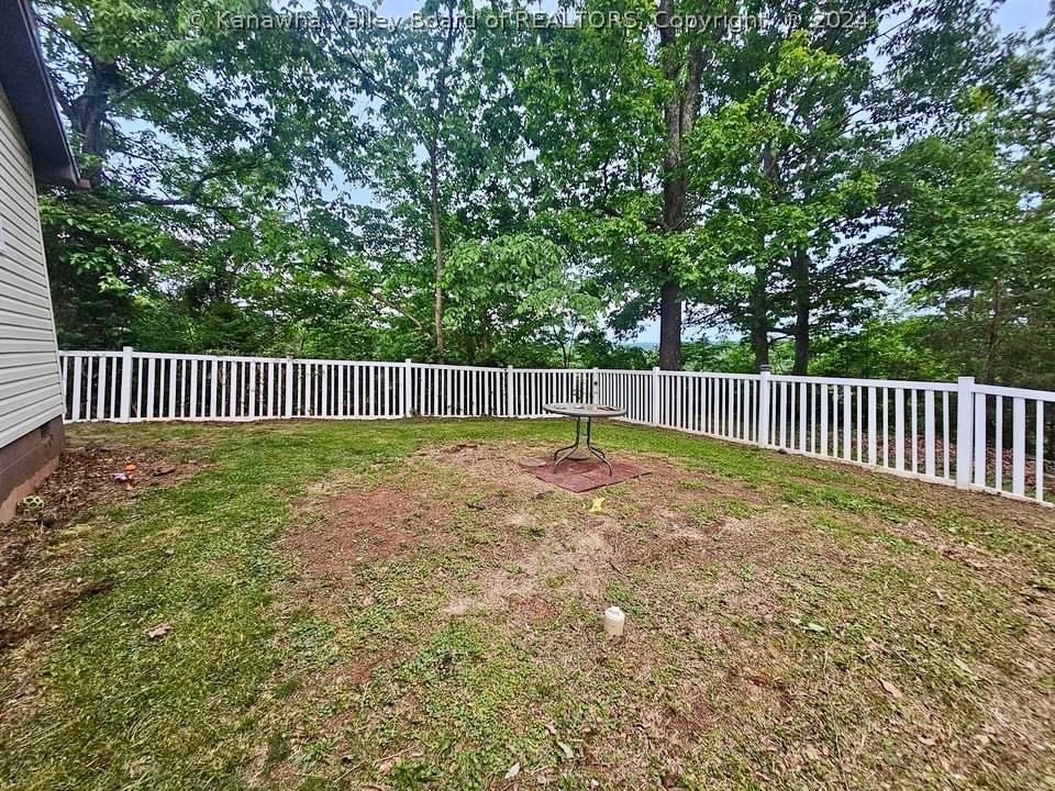 5071 White Pine Road Kenna, WV 25248 - Photo 24 of 30 Gallery Image 24