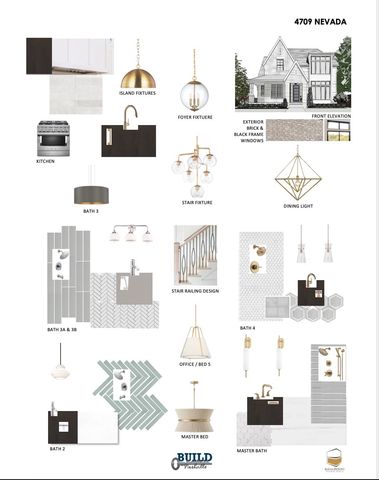 a picture of a bathroom