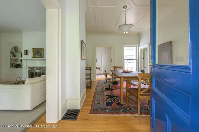 $635,000 | 19 Lovers Lane, New Lebanon, NY 12125