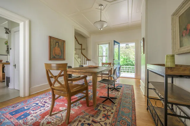 $635,000 | 19 Lovers Lane, New Lebanon, NY 12125