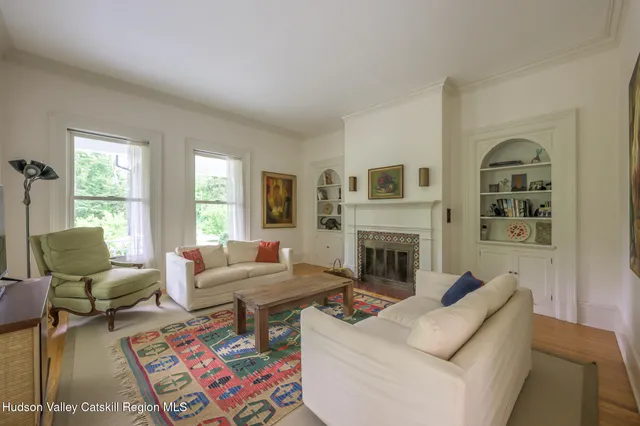 $635,000 | 19 Lovers Lane, New Lebanon, NY 12125