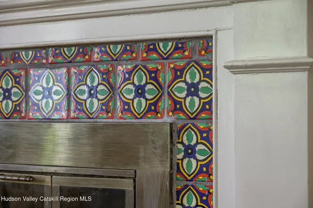 $635,000 | 19 Lovers Lane, New Lebanon, NY 12125