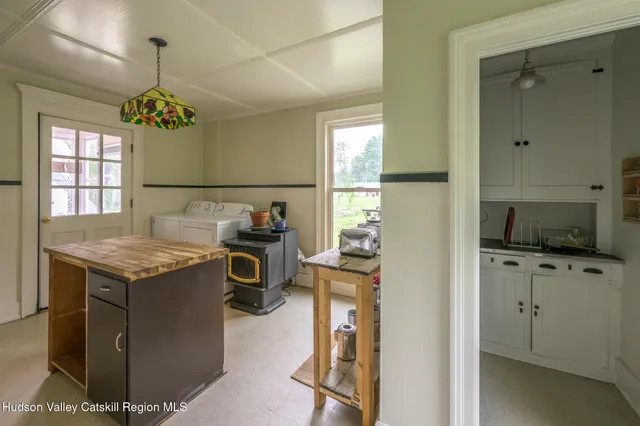 $635,000 | 19 Lovers Lane, New Lebanon, NY 12125