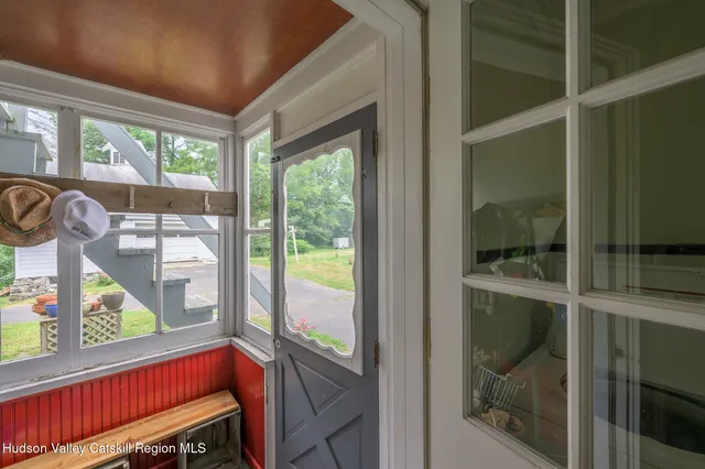 $635,000 | 19 Lovers Lane, New Lebanon, NY 12125