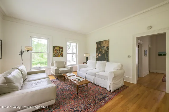 $635,000 | 19 Lovers Lane, New Lebanon, NY 12125