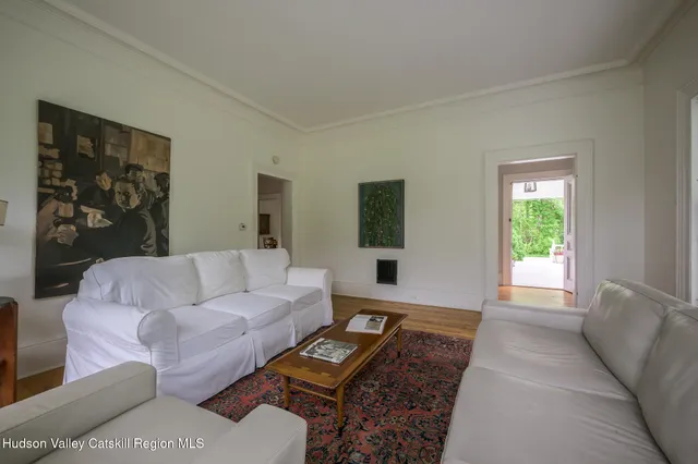 $635,000 | 19 Lovers Lane, New Lebanon, NY 12125