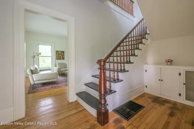 $635,000 | 19 Lovers Lane, New Lebanon, NY 12125