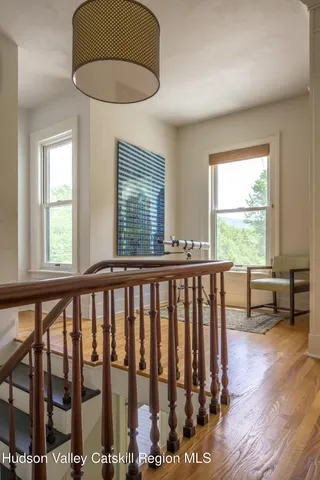 $635,000 | 19 Lovers Lane, New Lebanon, NY 12125